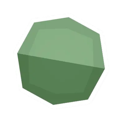 Unturned Fresh Cabbage food icon