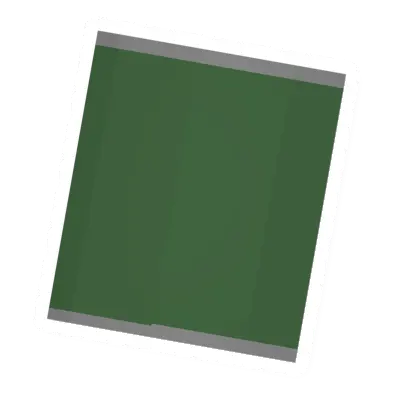 Unturned Canned Vegetables food icon