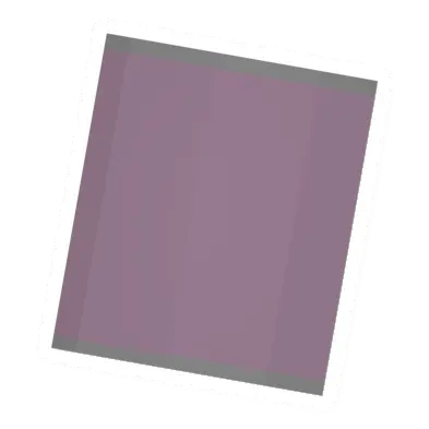 Unturned Canned Ham icon