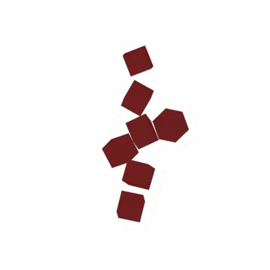 Unturned Red Berries icon