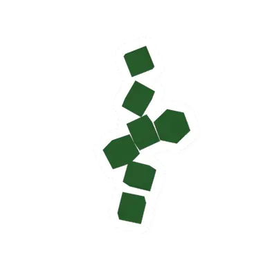 Unturned Green Berries icon