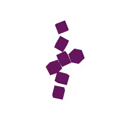 Unturned Purple Berries icon