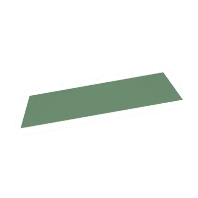 Unturned Crushed Pale Berries icon