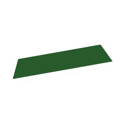 Unturned Crushed Green Berries food icon