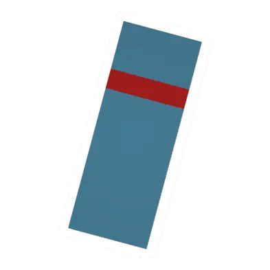 Unturned Moldy Milk food icon