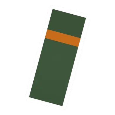 Unturned Moldy Orange Juice food icon
