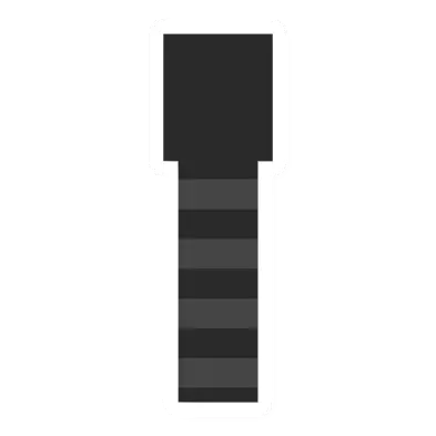 Unturned Vertical Grip icon