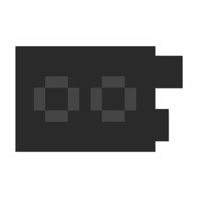 Unturned Tactical Laser icon