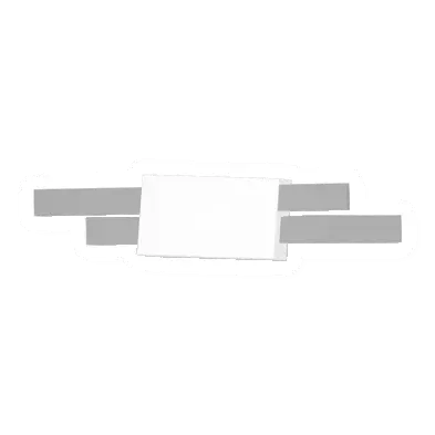 Unturned Cot barricade icon