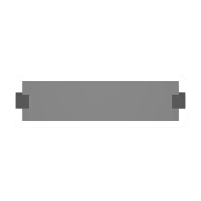 Unturned Electric Trap trap icon