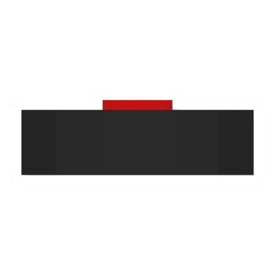 Unturned Landmine trap icon