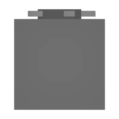 Unturned Locker storage icon