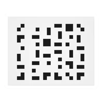 Unturned Note barricade icon