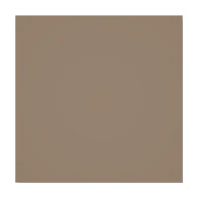 Unturned Pine Crate storage icon