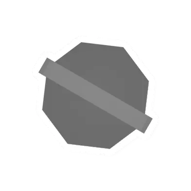 Unturned Snare icon