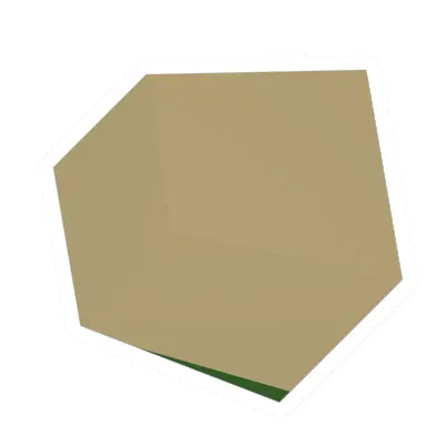 Unturned Potato Seed item icon