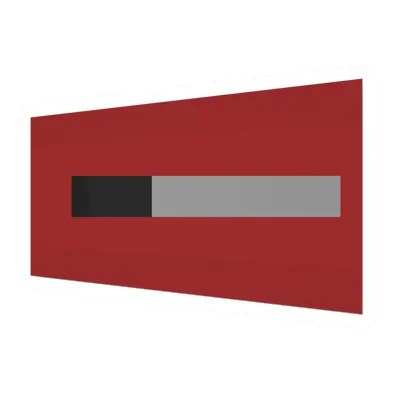 Unturned Car Jack fuel icon