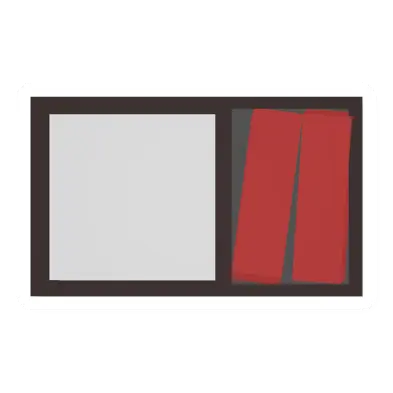 Unturned Tracer Bullets supply icon