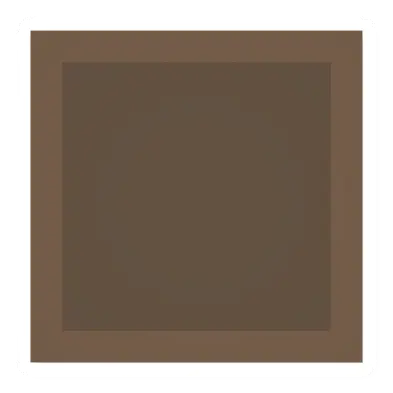 Unturned Wooden Ramp icon
