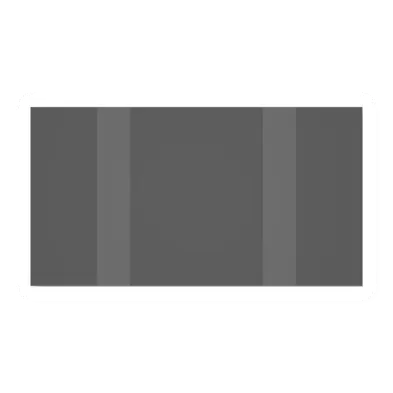 Unturned Stone Rampart icon