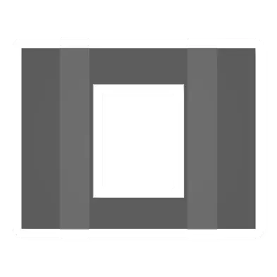 Unturned Stone Window icon
