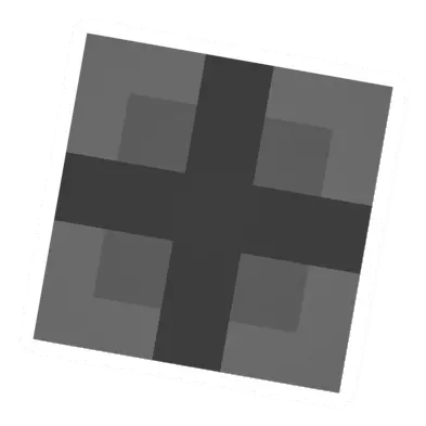 Unturned Stone Frame supply icon