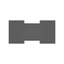 Unturned Adaptive Chambering item icon