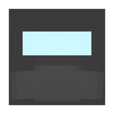 Unturned Biohazard Hood item icon