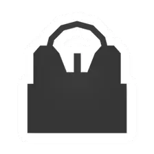 Unturned Viper Iron Sights sight icon