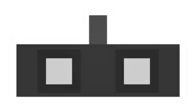 Unturned Civilian Nightvision item icon