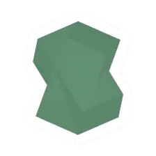 Unturned Pumpkin Seed item icon