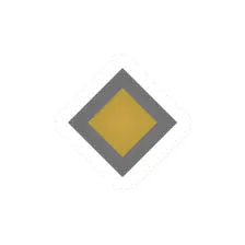 Unturned Toonie supply icon