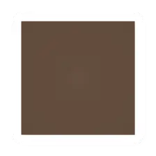 Unturned Maple Siding icon