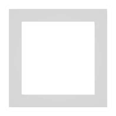 Unturned Large Birch Frame barricade icon