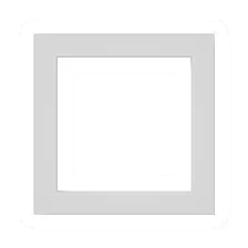 Unturned Small Birch Frame barricade icon