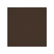 Unturned Pine Siding icon