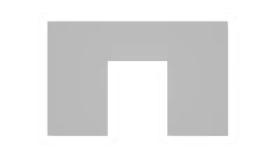 Unturned Birch Doorframe item icon