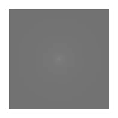 Unturned Large Metal Plate barricade icon