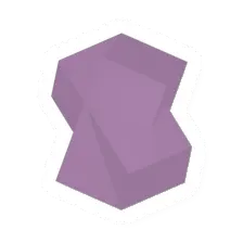 Unturned Mauve Berry Seed item icon