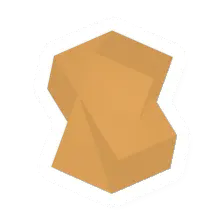 Unturned Vermillion Berry Seed item icon