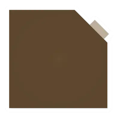 Unturned Maple Jerrycan item icon
