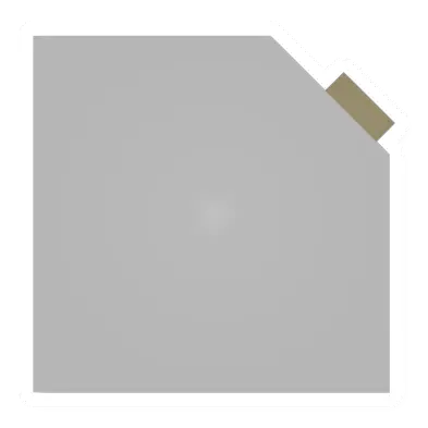Unturned Birch Jerrycan item icon