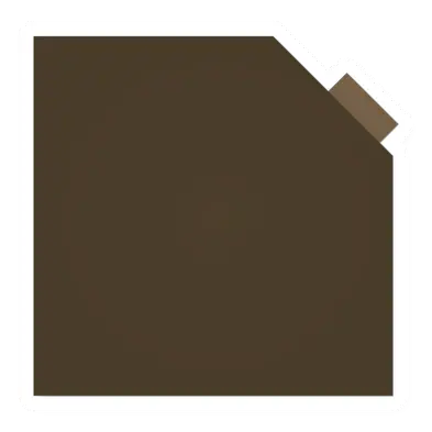 Unturned Pine Jerrycan item icon