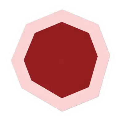 Unturned Raw Beef food icon