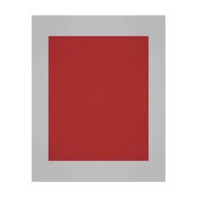 Unturned Heatstim medical icon