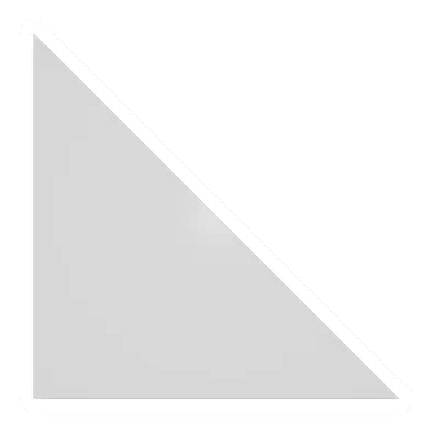 Unturned Large Birch Plate barricade icon