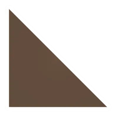 Unturned Large Maple Plate barricade icon