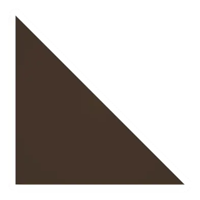 Unturned Large Pine Plate barricade icon