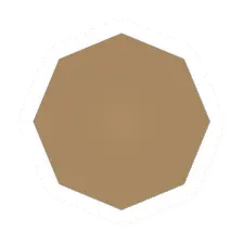 Unturned Pancake item icon