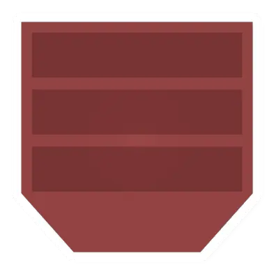Unturned Civilian Vest clothing icon